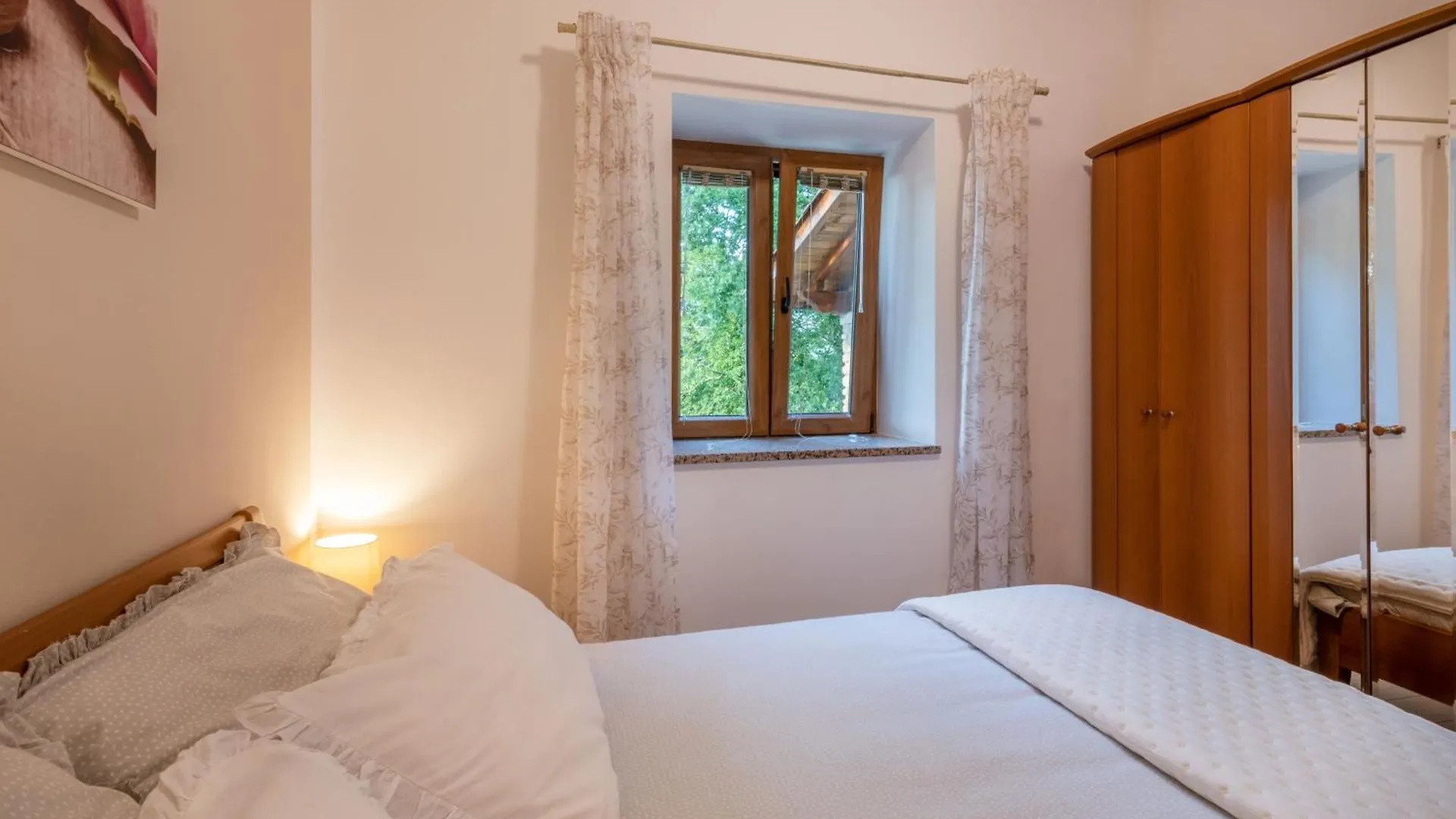 Villa Tupljak, Luxury And Comfort In A Hidden Summer Hideout Grobnik  Grobnik (Pican)