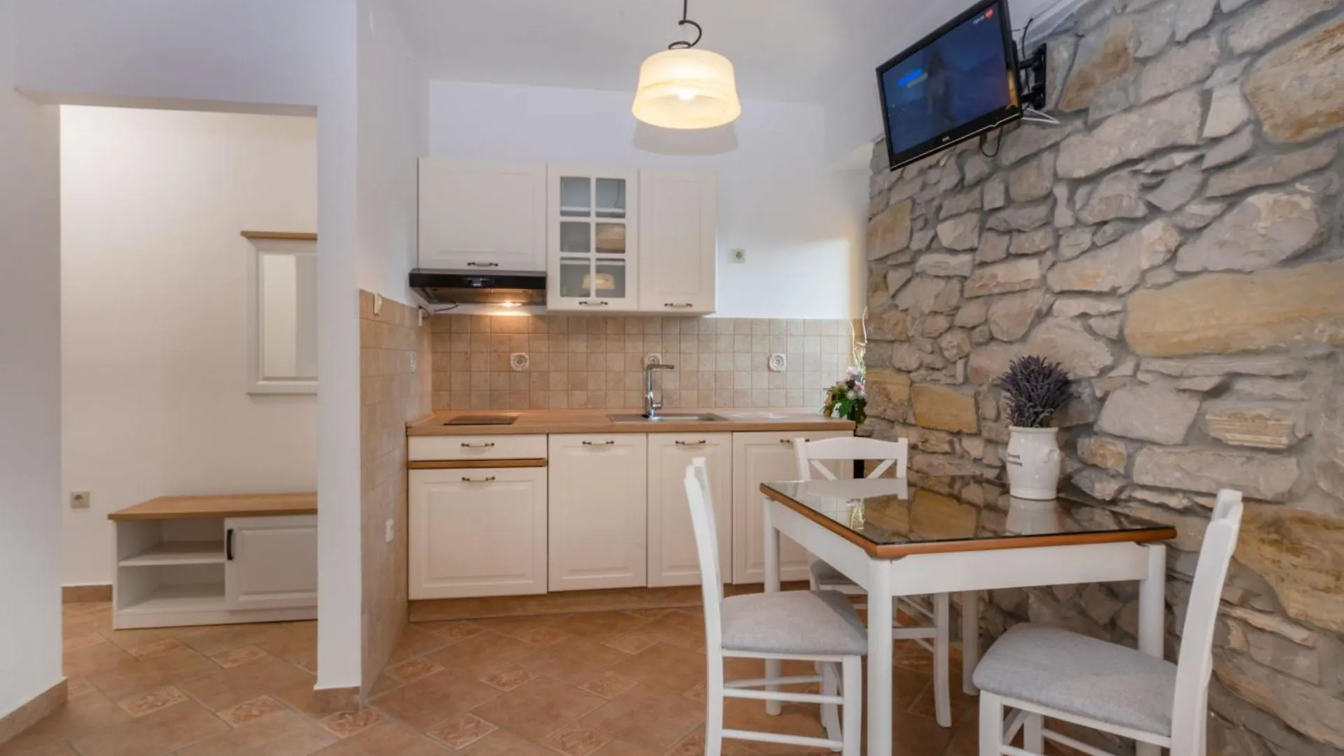 Villa Tupljak, Luxury And Comfort In A Hidden Summer Hideout Grobnik